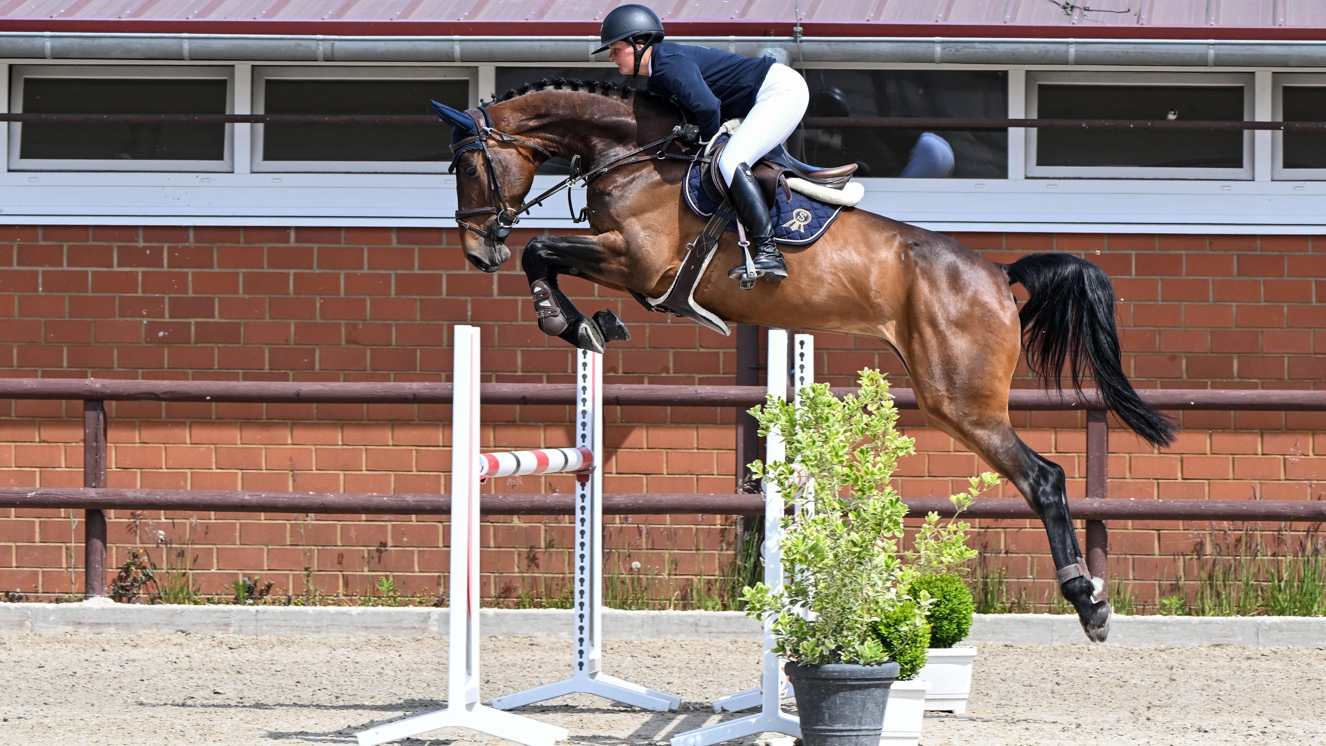 Chadina Air PS 05 23 14 0726