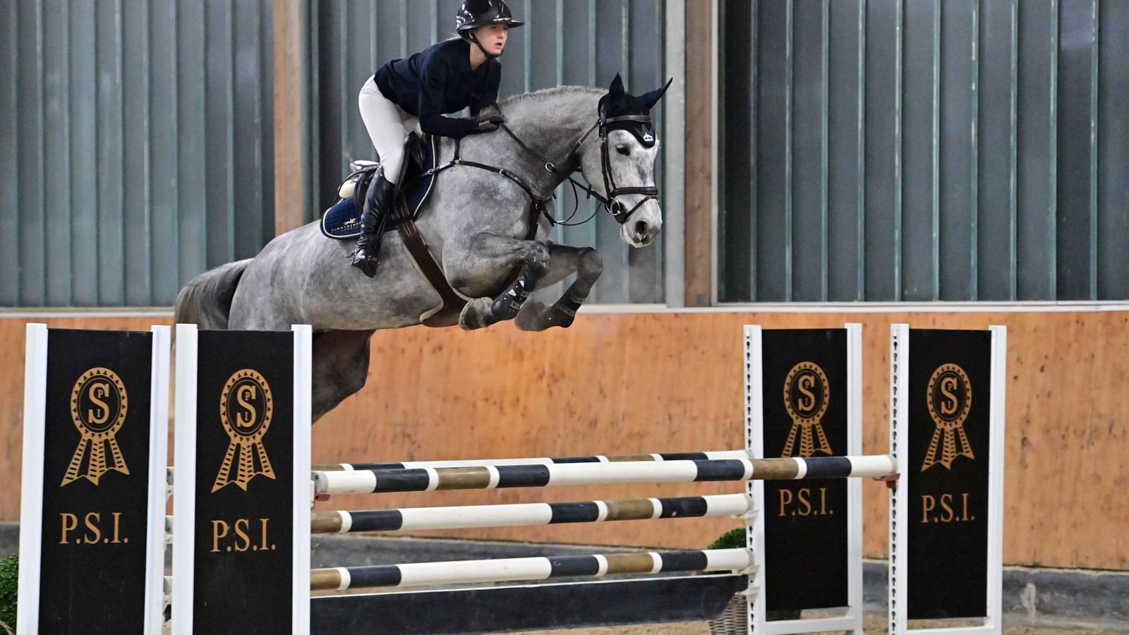 Cornalisa Blue PS 180212 DSC 3735