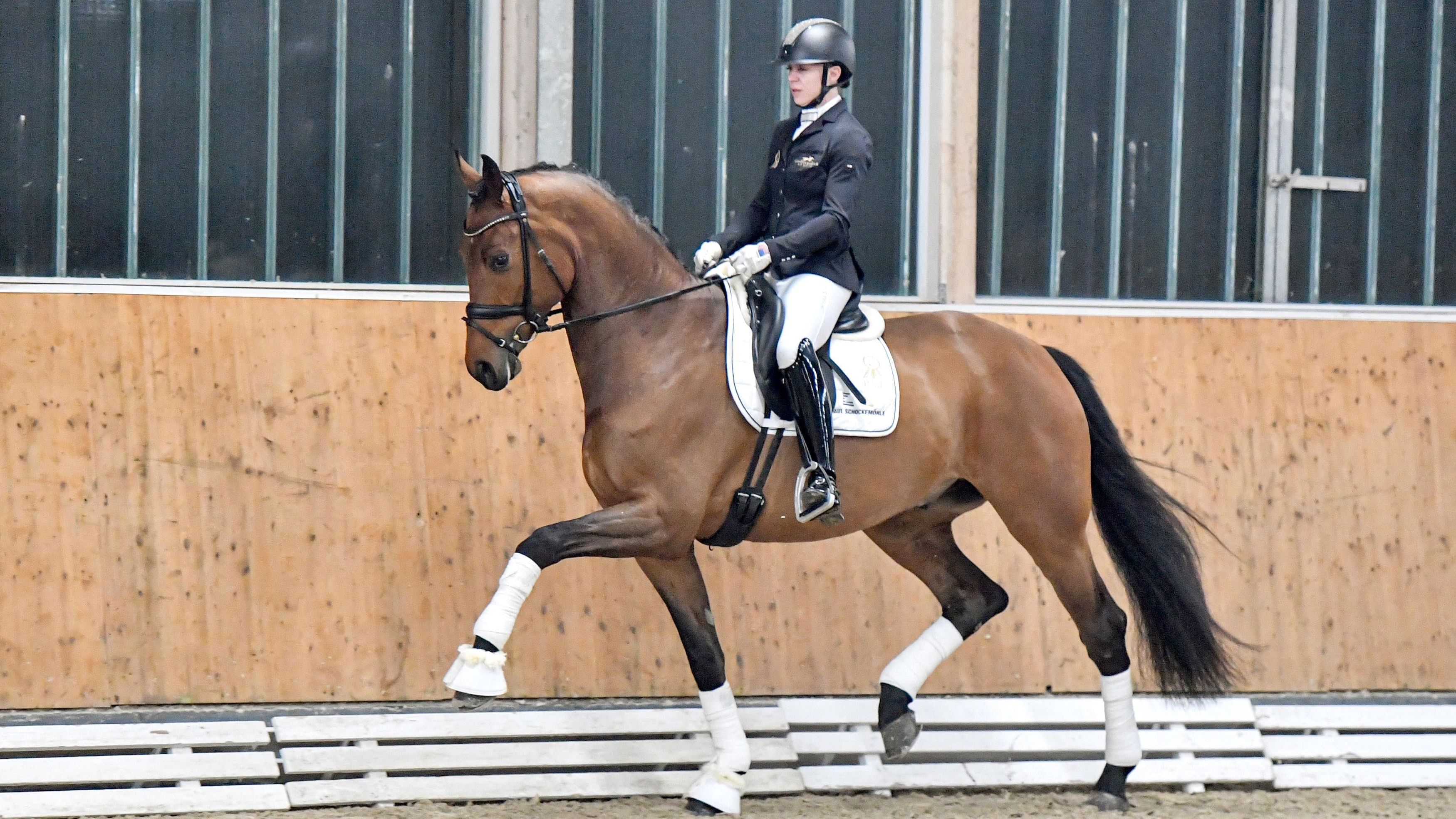 Zodiac 03 24 05 1503