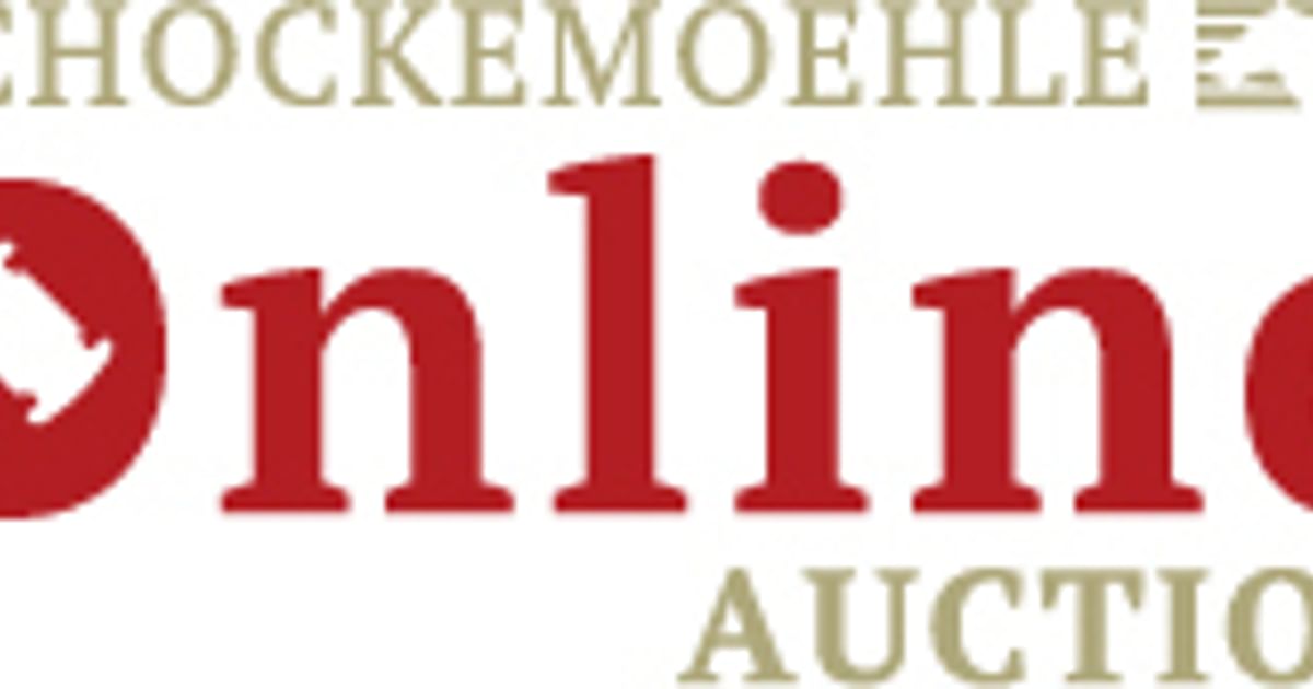 (c) Schockemoehle-online.auction